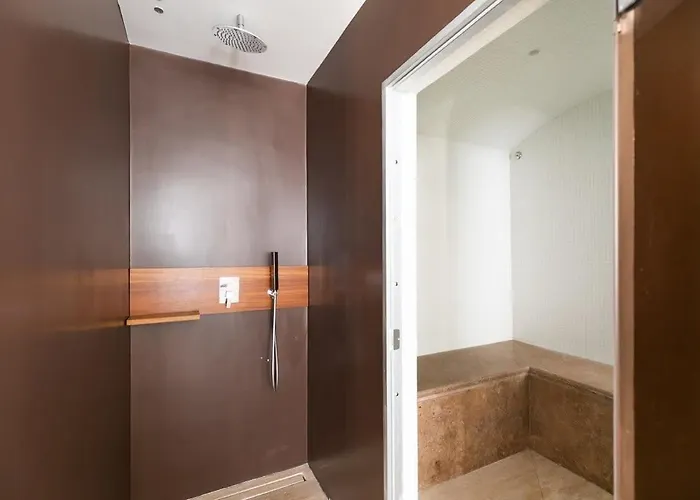 Ferienhaus Design