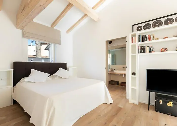 Ferienhaus Design *