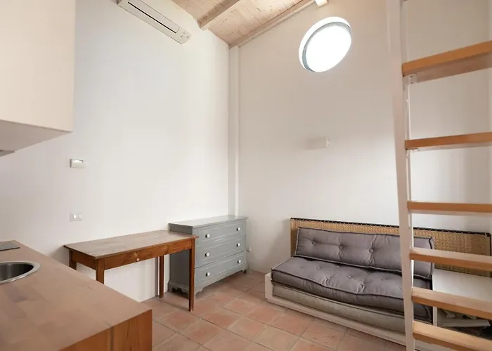 Ferienhaus Design *